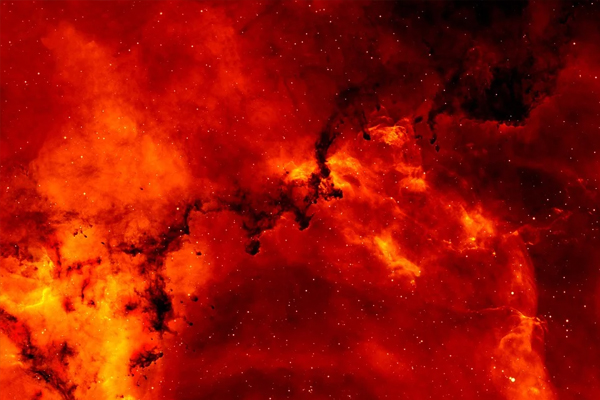 科学家提出宇宙可能在“大爆炸”中灭亡549 / 作者:UFO爱好者 / 帖子ID:78069 科学家提出宇宙可能在“大爆炸”中灭亡549 / 作者:UFO爱好者 / 帖子ID:78069