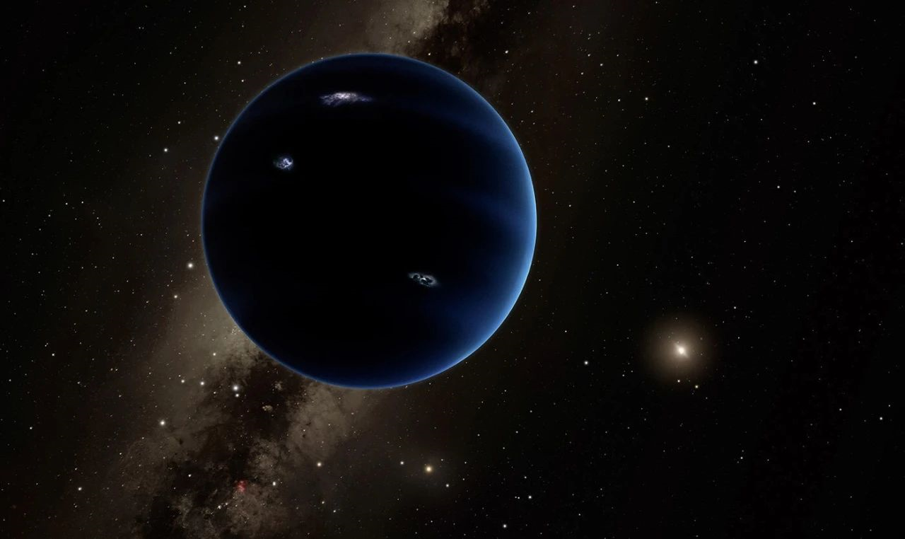 2020年8月26日环球科学要闻684 / 作者:UFO爱好者 / 帖子ID:77784