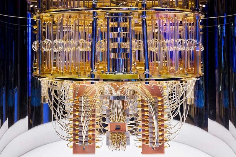 2020年8月27日环球科学要闻71 / 作者:UFO爱好者 / 帖子ID:77776