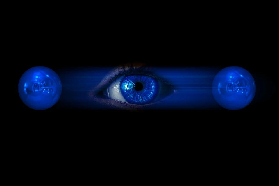 加强版“薛定谔的猫”，可能会推翻你的真实世界742 / 作者:UFO爱好者 / 帖子ID:77772