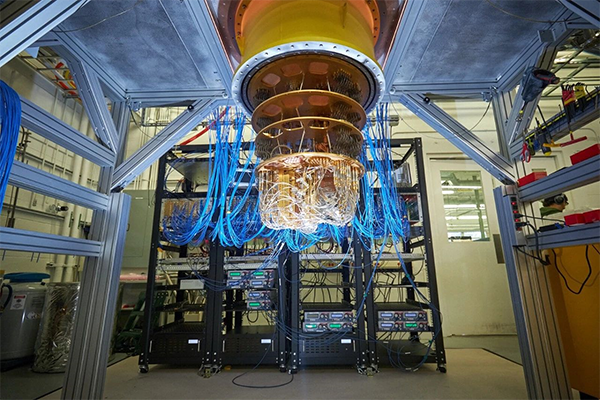 2020年8月31日环球科学要闻597 / 作者:UFO爱好者 / 帖子ID:77671