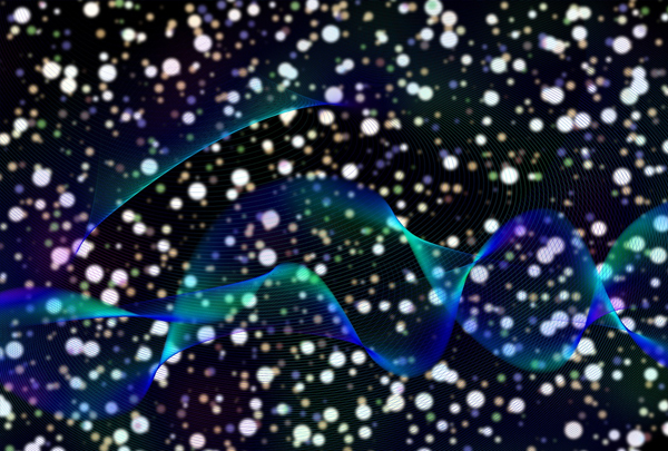 在奇异的量子世界里，连蝴蝶效应都不存在42 / 作者:UFO爱好者 / 帖子ID:77567