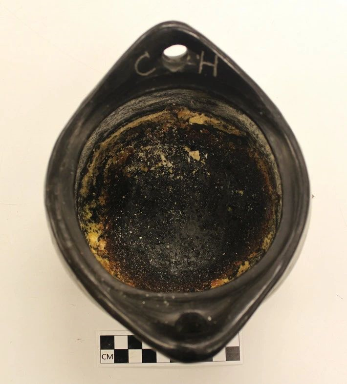 这群人在实验室做饭,而且还一年不洗锅939 / 作者:UFO爱好者 / 帖子ID:77558 这群人在实验室做饭,而且还一年不洗锅939 / 作者:UFO爱好者 / 帖子ID:77558