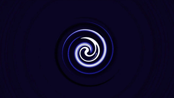 意识是连续的,还是非连续的?653 / 作者:UFO爱好者 / 帖子ID:77440 意识是连续的,还是非连续的?653 / 作者:UFO爱好者 / 帖子ID:77440