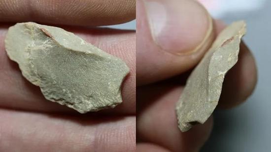 人类抵达美洲的时间再被提前?305 / 作者:UFO爱好者 / 帖子ID:77319 人类抵达美洲的时间再被提前?305 / 作者:UFO爱好者 / 帖子ID:77319