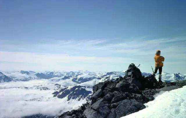 玉龙雪山登山死亡事件,失联前还发朋友圈820 / 作者:UFO爱好者 / 帖子ID:105746