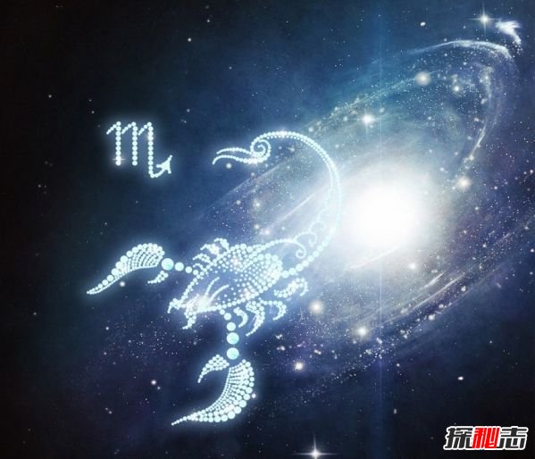 鬼最怕的星座是什么？双鱼摩羯巨蟹领衔六大星座920 / 作者:UFO爱好者 / 帖子ID:104463