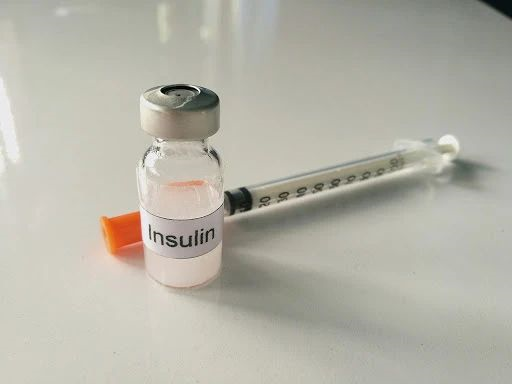 一项包含无数错误的实验，让他们拿到了诺奖857 / 作者:UFO爱好者 / 帖子ID:77240