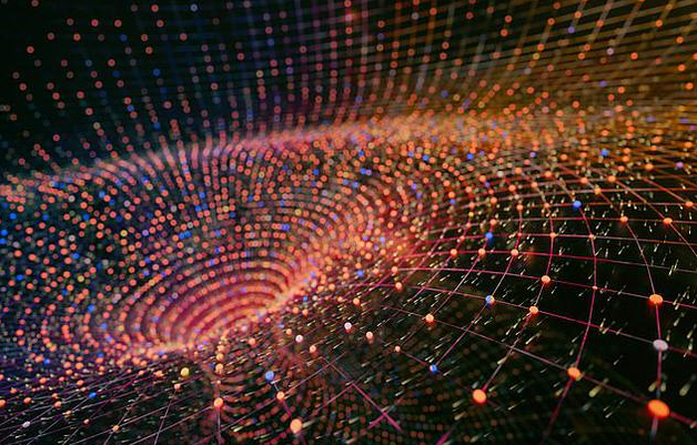 我们其实生活在矩阵中？整个宇宙都是神经网络？359 / 作者:UFO爱好者 / 帖子ID:77231