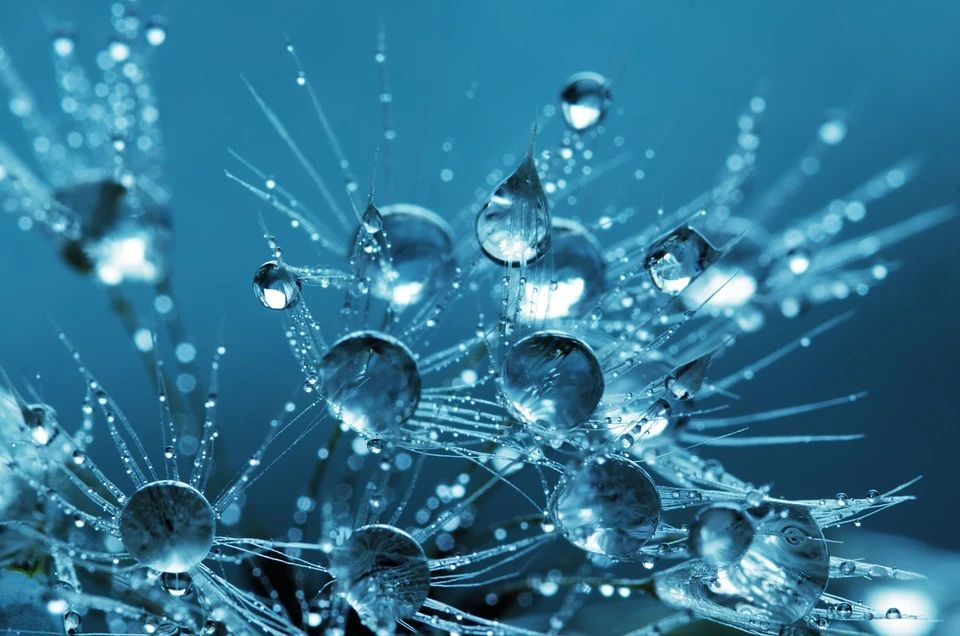 -80℃的液态水被发现，由“两种液体”组成115 / 作者:UFO爱好者 / 帖子ID:77112