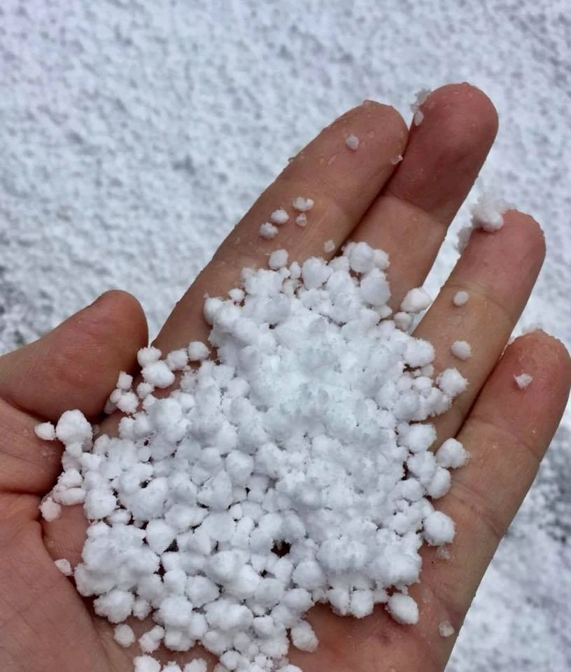 -80℃的液态水被发现，由“两种液体”组成944 / 作者:UFO爱好者 / 帖子ID:77112