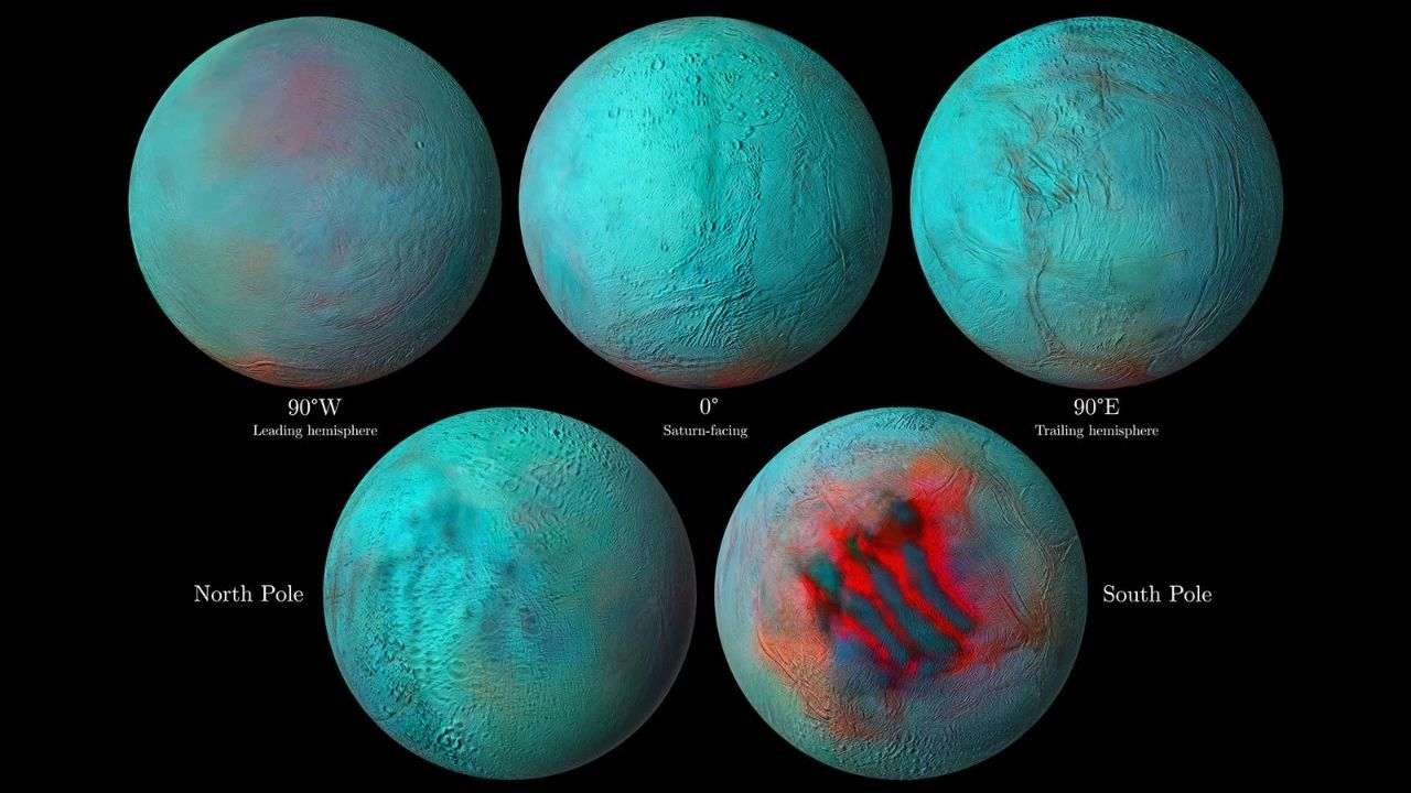 2020年9月21日环球科学要闻985 / 作者:UFO爱好者 / 帖子ID:77110 2020年9月21日环球科学要闻985 / 作者:UFO爱好者 / 帖子ID:77110