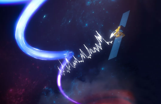 中国慧眼：&amp;gt;200千电子伏特！88 / 作者:UFO爱好者 / 帖子ID:77003