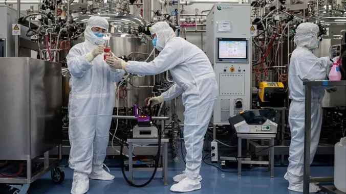 国产新冠疫苗一针300元2 / 作者:UFO爱好者 / 帖子ID:77002 国产新冠疫苗一针300元2 / 作者:UFO爱好者 / 帖子ID:77002