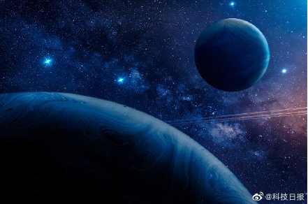 一种新行星“超热海王星”现身453 / 作者:UFO爱好者 / 帖子ID:76998 一种新行星“超热海王星”现身453 / 作者:UFO爱好者 / 帖子ID:76998