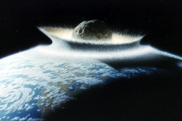我们花多少钱能避免人类灭绝?863 / 作者:UFO爱好者 / 帖子ID:76992 我们花多少钱能避免人类灭绝?863 / 作者:UFO爱好者 / 帖子ID:76992