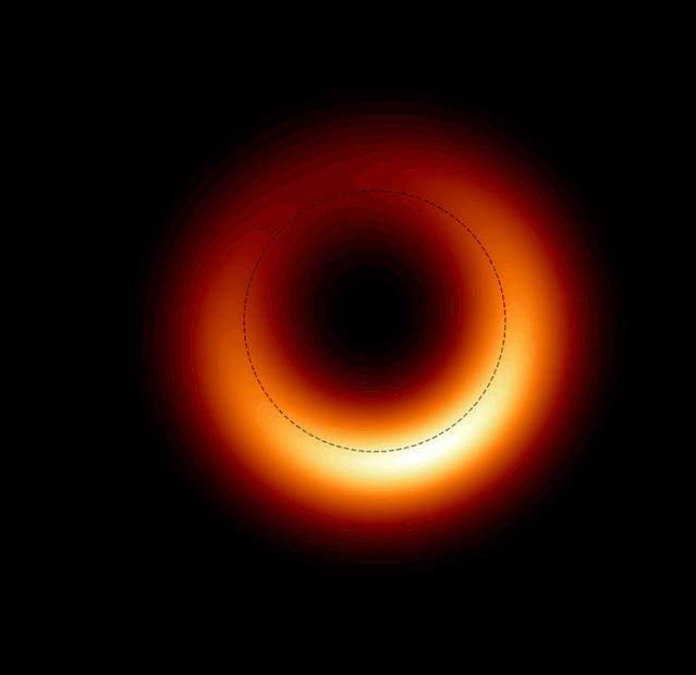 2020年9月24日环球科学要闻861 / 作者:UFO爱好者 / 帖子ID:76989 2020年9月24日环球科学要闻861 / 作者:UFO爱好者 / 帖子ID:76989