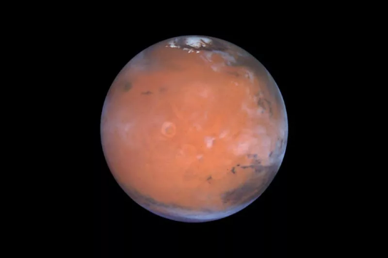 2020年9月29日环球科学要闻889 / 作者:UFO爱好者 / 帖子ID:76806