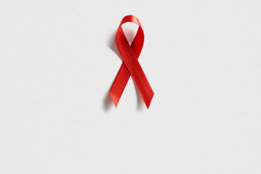 世界上首位HIV感染治愈者去世了958 / 作者:UFO爱好者 / 帖子ID:76802 世界上首位HIV感染治愈者去世了958 / 作者:UFO爱好者 / 帖子ID:76802