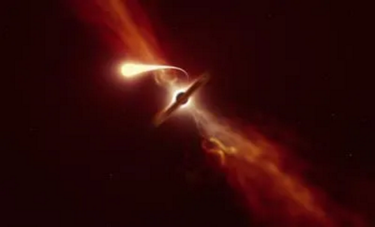2020年10月13日环球科学要闻937 / 作者:UFO爱好者 / 帖子ID:76676