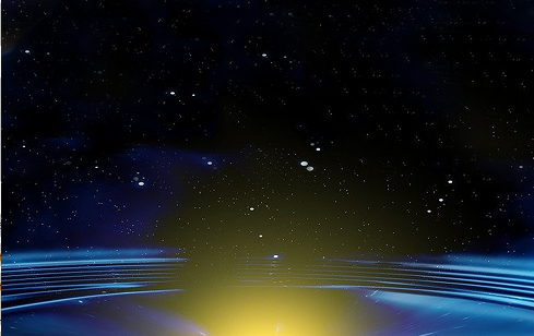 声速上限是空气中声速的100多倍660 / 作者:UFO爱好者 / 帖子ID:76675 声速上限是空气中声速的100多倍660 / 作者:UFO爱好者 / 帖子ID:76675