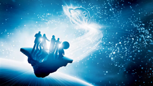42:宇宙的终极答案?511 / 作者:UFO爱好者 / 帖子ID:76674 42:宇宙的终极答案?511 / 作者:UFO爱好者 / 帖子ID:76674