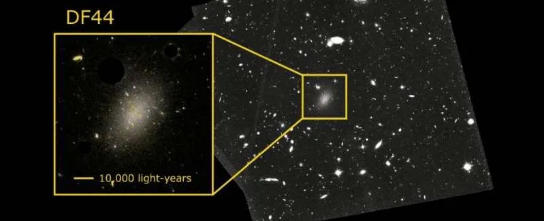 2020年10月15日环球科学要闻743 / 作者:UFO爱好者 / 帖子ID:76560