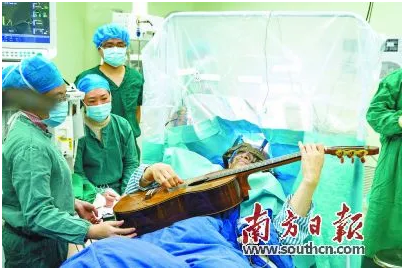 思考时，脑海中的声音是什么？426 / 作者:UFO爱好者 / 帖子ID:76559