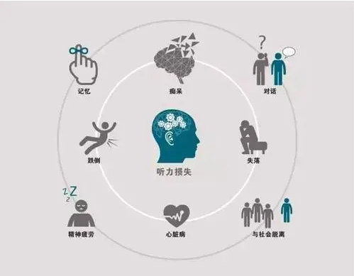 思考时，脑海中的声音是什么？542 / 作者:UFO爱好者 / 帖子ID:76559