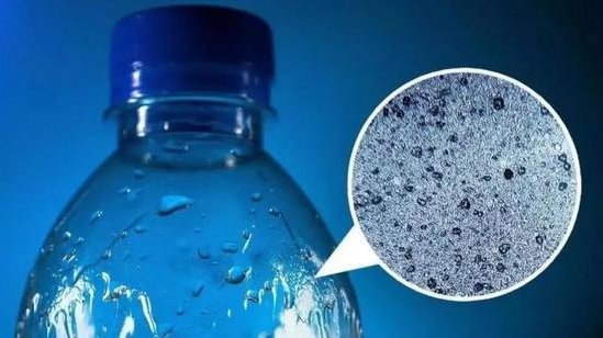 全球人均每周“吃掉”一张信用卡？266 / 作者:UFO爱好者 / 帖子ID:76441