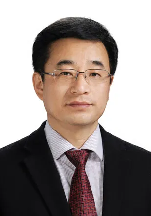 2020年10月21日环球科学要闻566 / 作者:UFO爱好者 / 帖子ID:76434