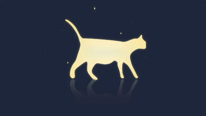 在宏观世界中,薛定谔的猫存在吗?532 / 作者:UFO爱好者 / 帖子ID:76433 在宏观世界中,薛定谔的猫存在吗?532 / 作者:UFO爱好者 / 帖子ID:76433