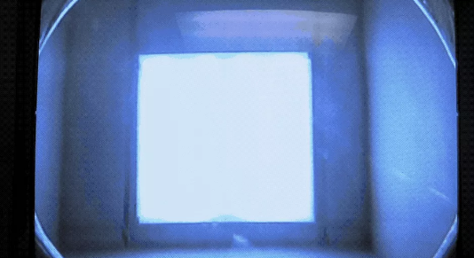 太空中厕所爆炸是怎样的体验？814 / 作者:UFO爱好者 / 帖子ID:76325