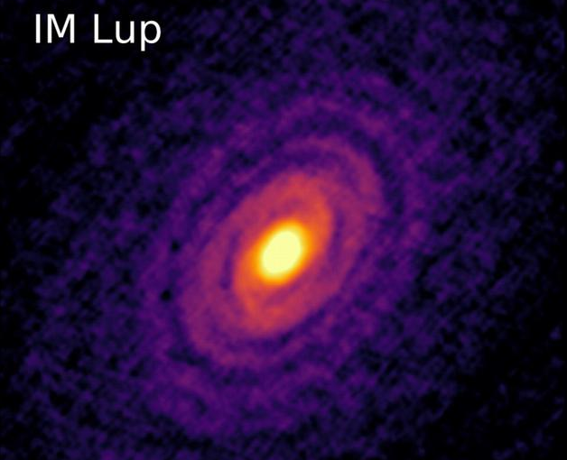 中子星和白矮星实际上不是星860 / 作者:UFO爱好者 / 帖子ID:76193