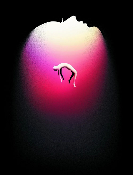 临死前大脑在想什么?749 / 作者:UFO爱好者 / 帖子ID:75986 临死前大脑在想什么?749 / 作者:UFO爱好者 / 帖子ID:75986