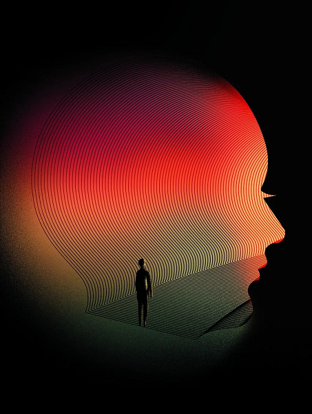 临死前大脑在想什么?899 / 作者:UFO爱好者 / 帖子ID:75986 临死前大脑在想什么?899 / 作者:UFO爱好者 / 帖子ID:75986