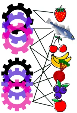 这个可能打败Python的编程语言，正在征服科学界581 / 作者:UFO爱好者 / 帖子ID:75975