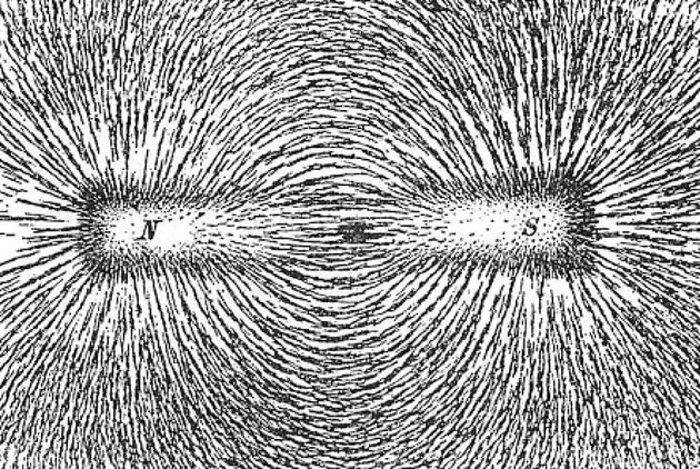 宇宙中的量子场最早是何时形成的？844 / 作者:UFO爱好者 / 帖子ID:75974