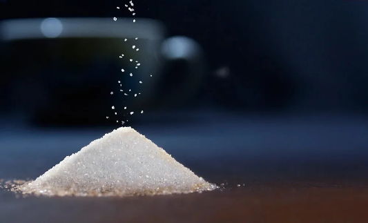 爱吃甜食可能影响遗传物质,让你越来越“重口味”690 / 作者:UFO爱好者 / 帖子ID:75855 爱吃甜食可能影响遗传物质,让你越来越“重口味”690 / 作者:UFO爱好者 / 帖子ID:75855