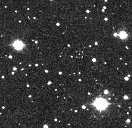 2020年11月13日环球科学要闻691 / 作者:UFO爱好者 / 帖子ID:75850
