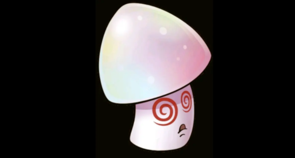 “迷幻蘑菇”，竟能治疗抑郁症？临床试验效果显著！705 / 作者:UFO爱好者 / 帖子ID:75730