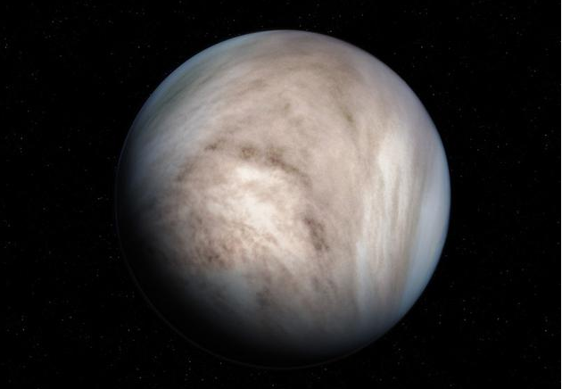 “金星生命论”未被推翻!确定大气仍有少量磷化氢278 / 作者:UFO爱好者 / 帖子ID:75621 “金星生命论”未被推翻!确定大气仍有少量磷化氢278 / 作者:UFO爱好者 / 帖子ID:75621