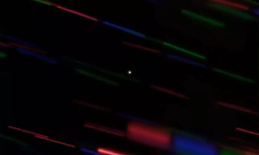 2020年11月25日环球科学要闻906 / 作者:UFO爱好者 / 帖子ID:75503 2020年11月25日环球科学要闻906 / 作者:UFO爱好者 / 帖子ID:75503