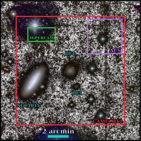 2020年11月27日环球科学要闻398 / 作者:UFO爱好者 / 帖子ID:75404