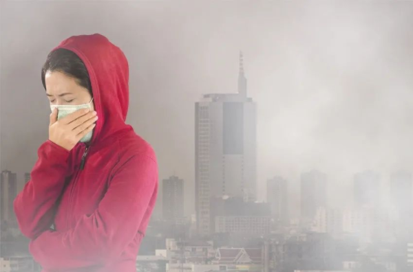 气候变化，对癌症有哪些影响？308 / 作者:UFO爱好者 / 帖子ID:75392