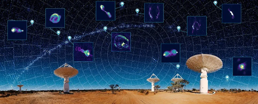 2020年12月1日环球科学要闻521 / 作者:UFO爱好者 / 帖子ID:75389