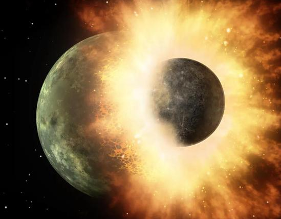 嫦娥五号取回的月样能干啥？189 / 作者:UFO爱好者 / 帖子ID:75282