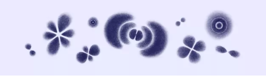 到底什么是粒子？719 / 作者:UFO爱好者 / 帖子ID:75280