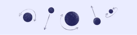 到底什么是粒子？260 / 作者:UFO爱好者 / 帖子ID:75280