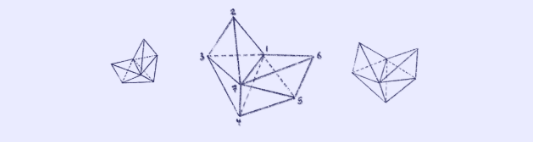 到底什么是粒子？790 / 作者:UFO爱好者 / 帖子ID:75280